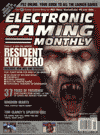 EGM #158